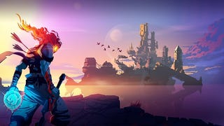 Dead Cells mobile reaches over 2m units sold in China