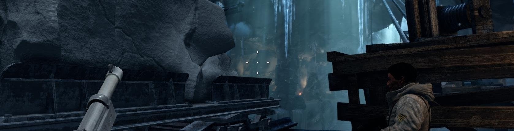 Deadfall Adventures: Heart of Atlantis krijgt releasedatum