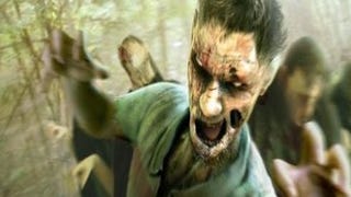 Dead Island to possibly be published by Deep Silver
