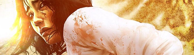 The Weekly Wrap – Dead Island’s disastrous launch, US sales fall again