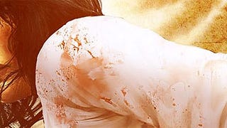 Dead Island has sold over 5 million units worldwide 