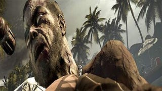 Dead Island releasing in 2011, PS3 version confirmed