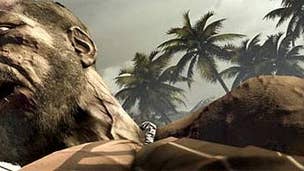 Dead Island releasing in 2011, PS3 version confirmed