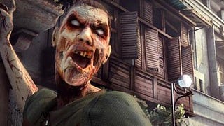 Techland says Dead Island is still in the works
