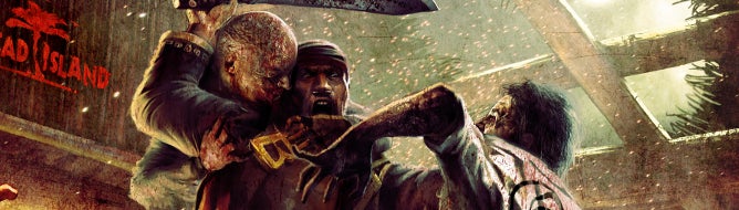 Dead Island sells 3 million copies 