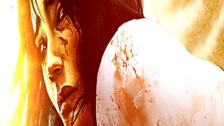 Dead Island trailer features first in-game footage - see it now