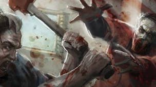 Square to be US distributor for Techland's Dead Island