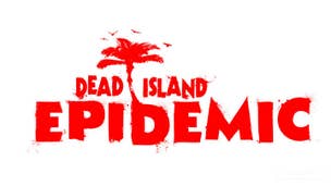 The Dead Island MOBA is shutting down