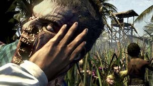 Germany banning the sale of Dead Island wasn't "unexpected", says Techland