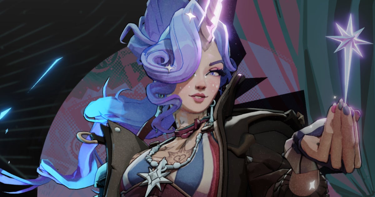 Valve złamało system. W najbardziej wyczekiwaną grę Steama można grać już od dawna
