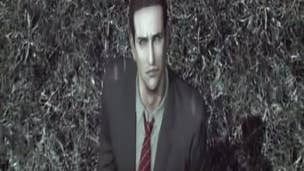Deadly Premonition: Director's Cut gets story trailer ahead of this week's launch