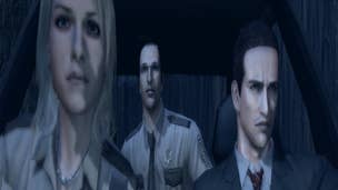 Deadly Premonition coming to Games on Demand next week