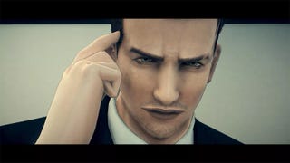 Deadly Premonition 2 frame rate issues may be addressed at some point after release