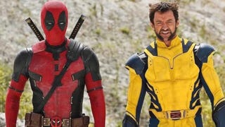 Deadpool & Wolverine terá mais de duas horas de duração