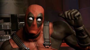 Deadpool Xbox 360 achievements surface ahead of summer release