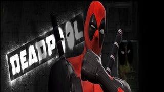 Deadpool launch trailer is all about bang, babes and mayhem