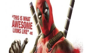 Deadpool reviews land, we round them up for you
