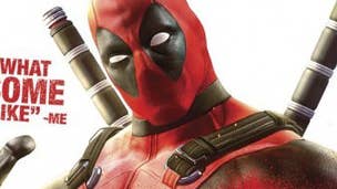 Deadpool reviews land, we round them up for you
