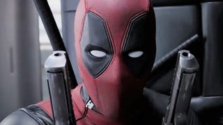 „Deadpool” 3 oficjalnie ogłoszony. Hugh Jackman powróci jako Wolverine