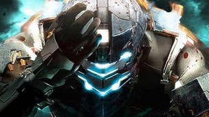 Visceral: Dead Space movie won't be "just a cheap cash-in"