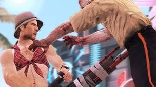 Dead Rising: Case Zero moves over 300,000 units in first week