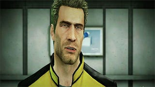 Resident Evil 5 and Dead Rising 2 making the jump to Steamworks