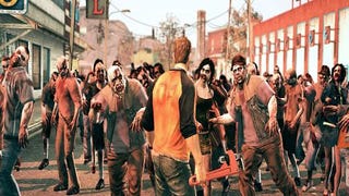 Dead Rising 2 reviews round-up: die zombie, die