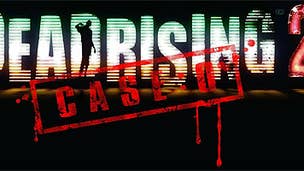Dead Rising 2: Case Zero delayed in Japan only, Capcom confirms
