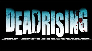 Source: Leaked Dead Rising 2 trailer is the real deal