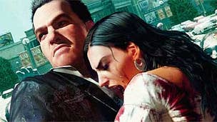 Dead Rising Wii isn't the best thing ever, says first review