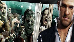 Dead Rising Wii vids feature waggling, shooting