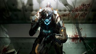 Sure? Dead Space 2 Confirmed For PC
