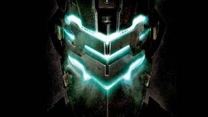 UK charts: Dead Space 2 tops LBP2 for first place