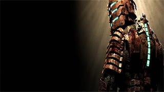 Multiplayer for Dead Space 2 was the "most requested" feature from fans