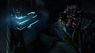 Visceral interested in Dead Space on other platforms, not if it's a "shabby conversion"
