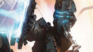 PAX East Dead Space 2 panel to be streamed live