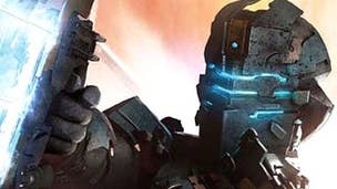 Dead Space 2 multiplayer beta videos show both sides