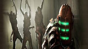 Play Dead Space 2 multiplayer with the developers today