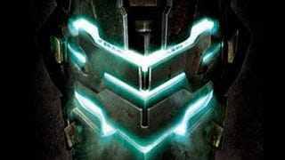 Visceral "dedicated" to working on PC controls for Dead Space 2