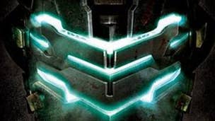 Visceral "dedicated" to working on PC controls for Dead Space 2