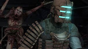 Dead Space: Extraction set three weeks before original, says Schofield
