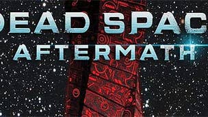 Dead Space: Aftermath dated, new trailer shows death, space