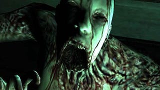 Dead Space: Extraction gets a BBFC 18