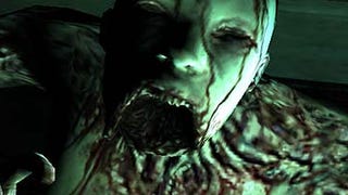 Dead Space: Extraction gets a BBFC 18