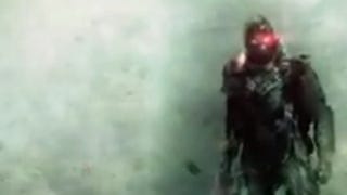 Dead Space graphic novel short shows Necromorph attack