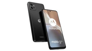 Wydajny smartfon Motorola dostępny z rabatem 100 złotych