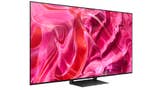Duży telewizor 4K z ekranem OLED - w promocji niemal 1000 zł taniej