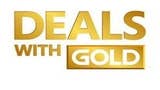 Deals with Gold: Battlefield 4 e Battlefield Hardline tra le offerte della settimana