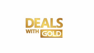 Deals with Gold, Mad Max in offerta scontato del 40%