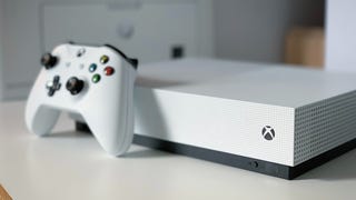 Xbox Series X/S w polskich sklepach - ceny na Black Friday